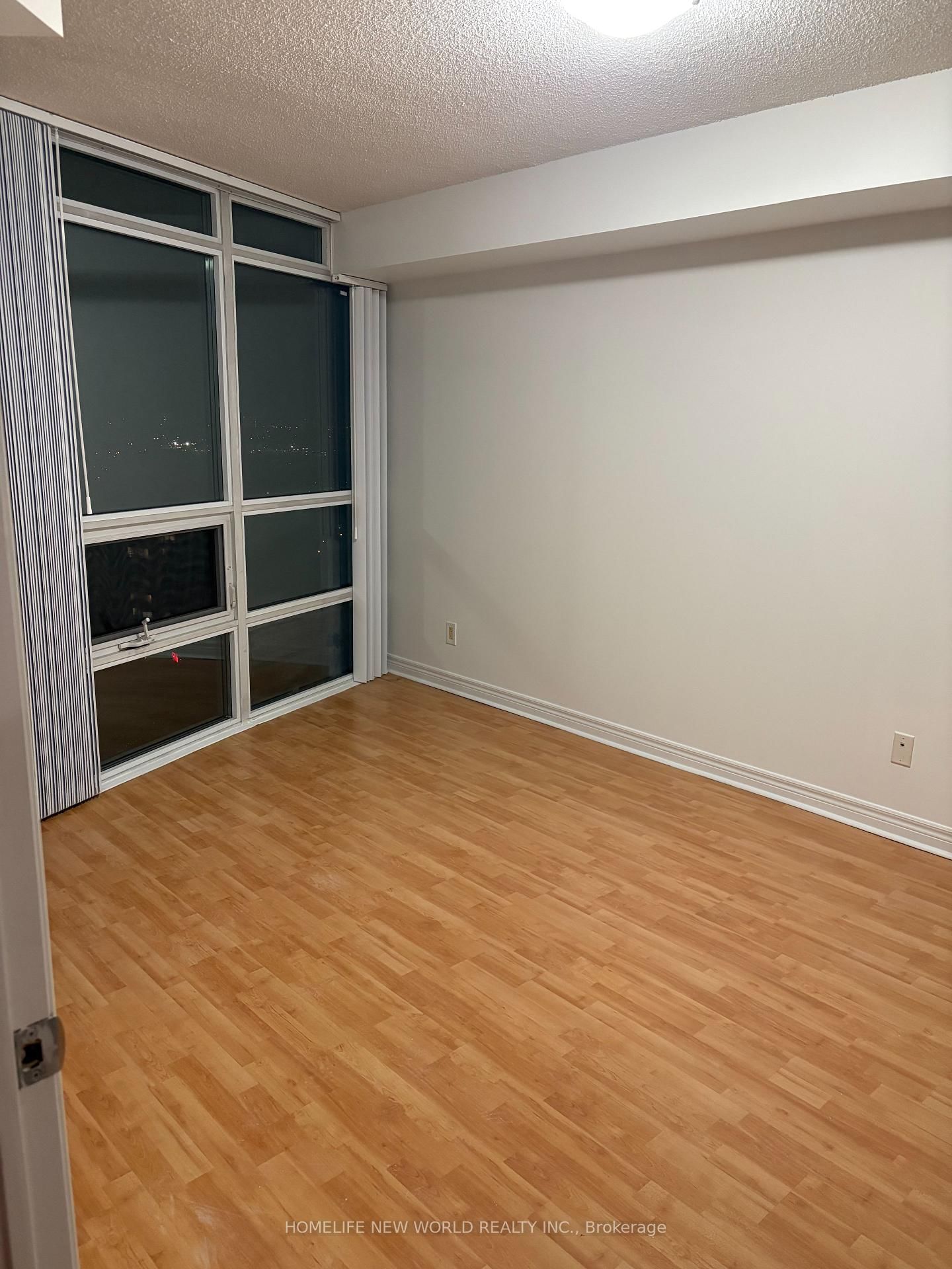 Condo for lease at 2810-83 Borough Drive, Toronto, Ontario, M1P 5E4 - Bendale - MLS: E12894202