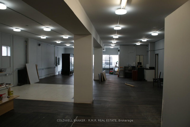 50 Bond St E, Oshawa, L1G 1B1 | Image 2