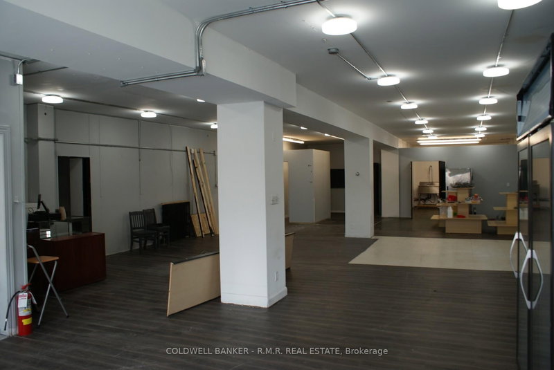 50 Bond St E, Oshawa, L1G 1B1 | Image 3