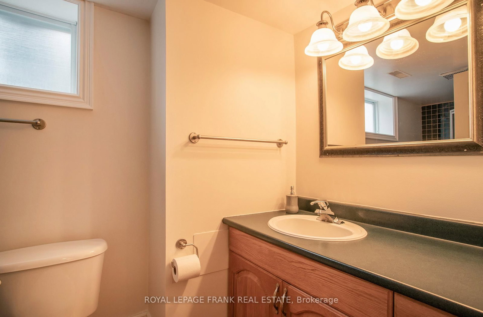 329 Mcdonald Street • Scugog, ON photo 42