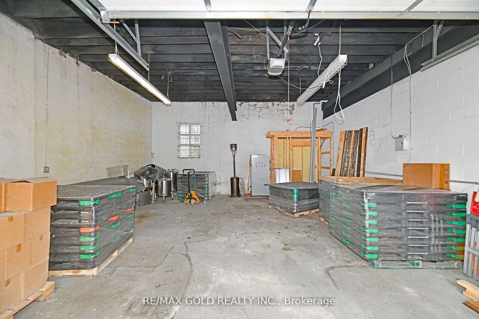 30R First Avenue - Photo 21