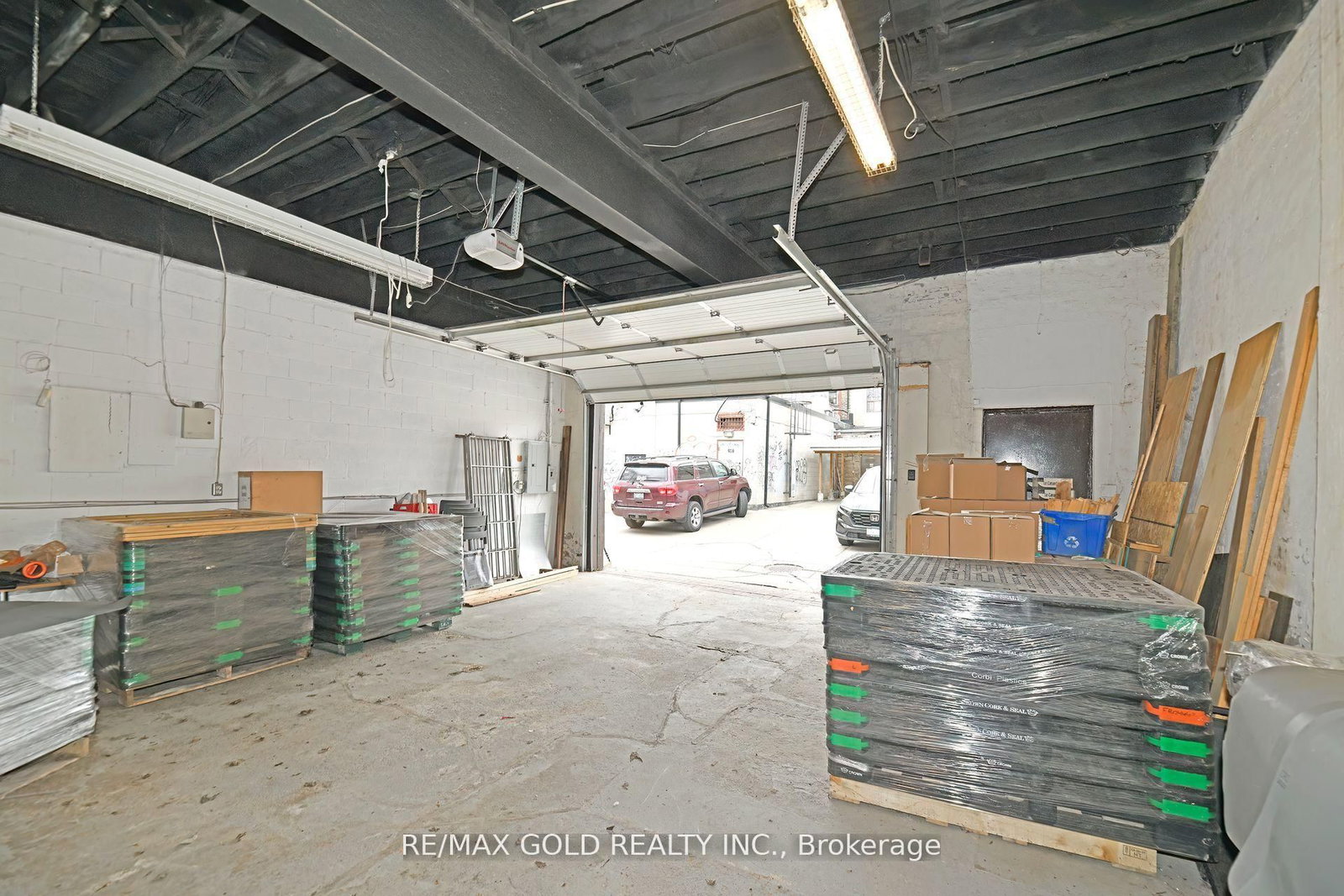 30R First Avenue - Photo 23