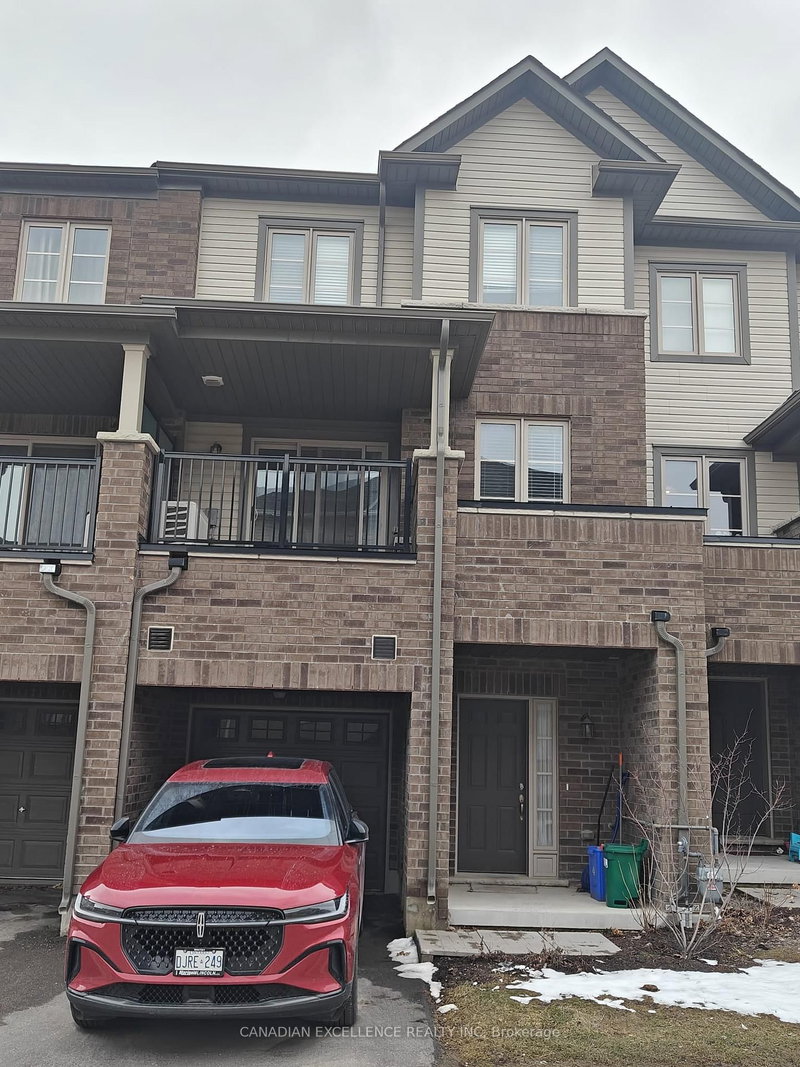 2075 PRESTONVALE Rd, Clarington, L1E 0G9 | Image 2