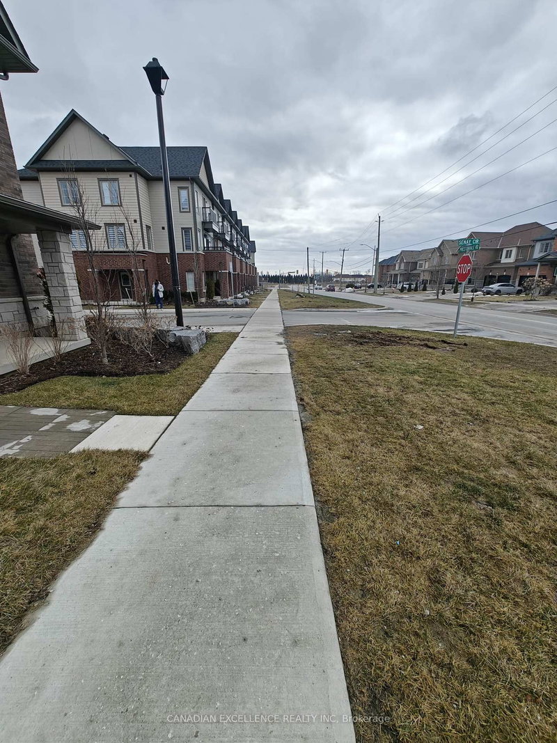 2075 PRESTONVALE Rd, Clarington, L1E 0G9 | Image 3