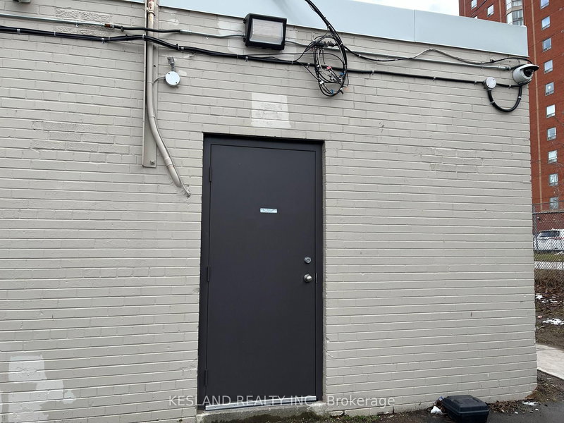 2 - 2480 Eglinton Ave E, Toronto, M1K 2R4 | Image 2