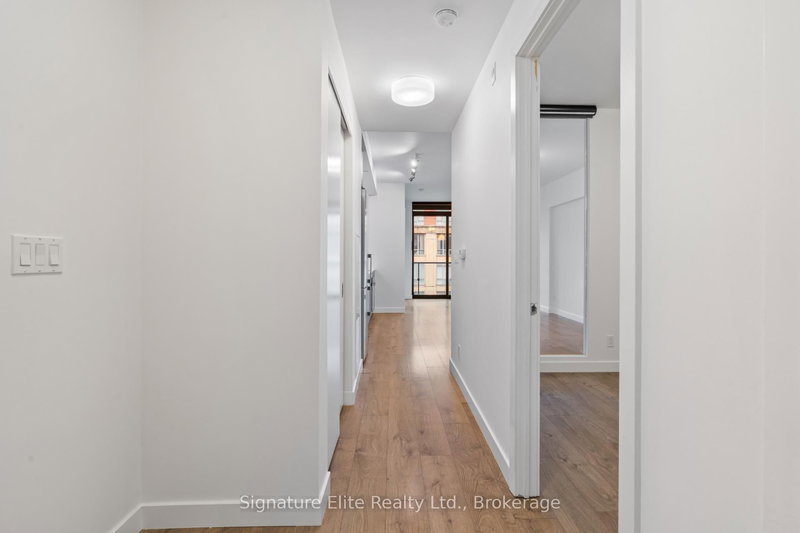 304 - 1075 Queen St E, Toronto, M4M 1K3 | Image 3