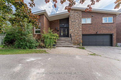 35 Brumwell St | Toronto | Image