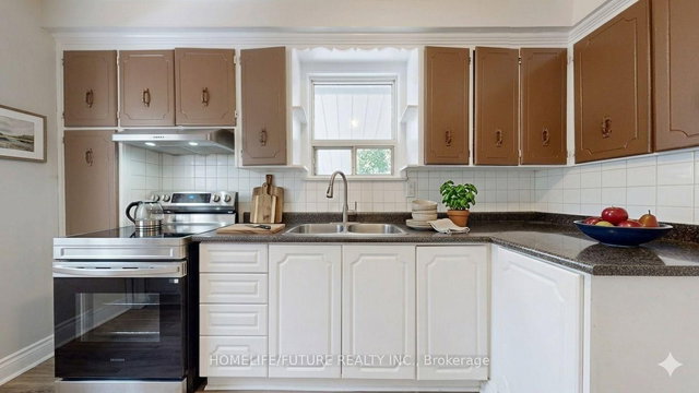 Main - 3732 St Clair Avenue E