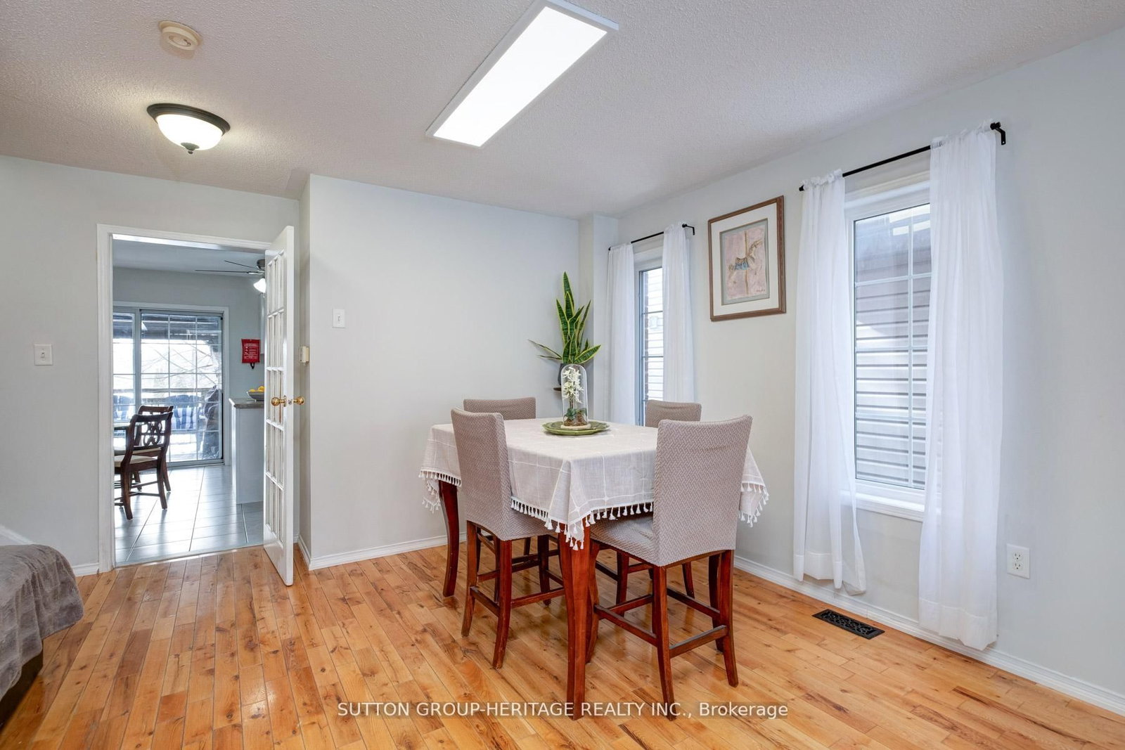 19 Bradbury Crescent - Photo 10