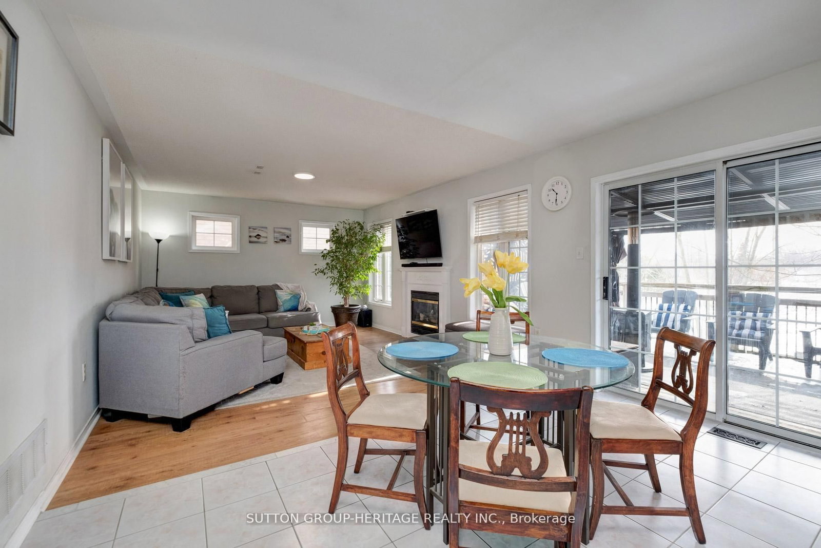 19 Bradbury Crescent - Photo 16