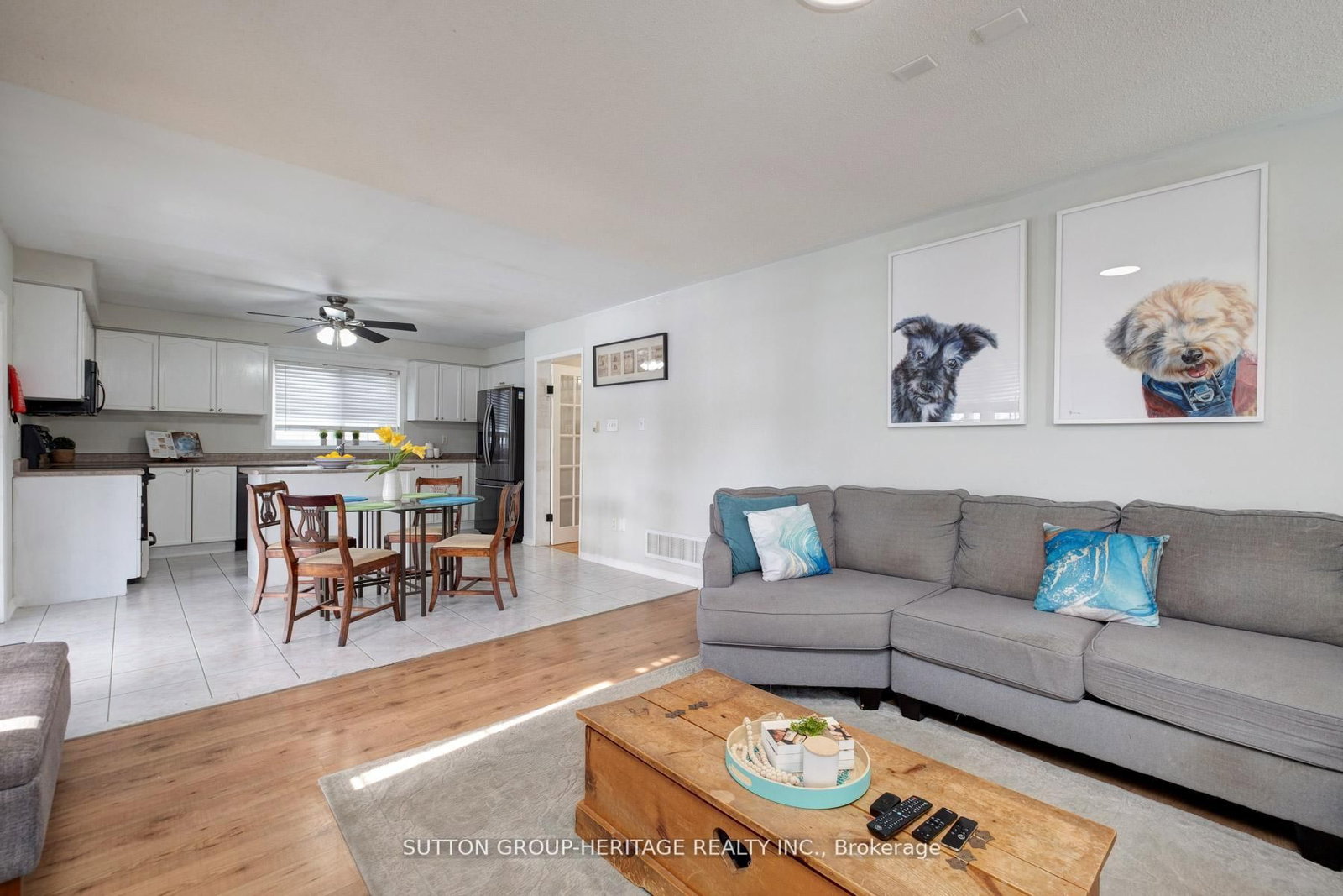 19 Bradbury Crescent - Photo 17