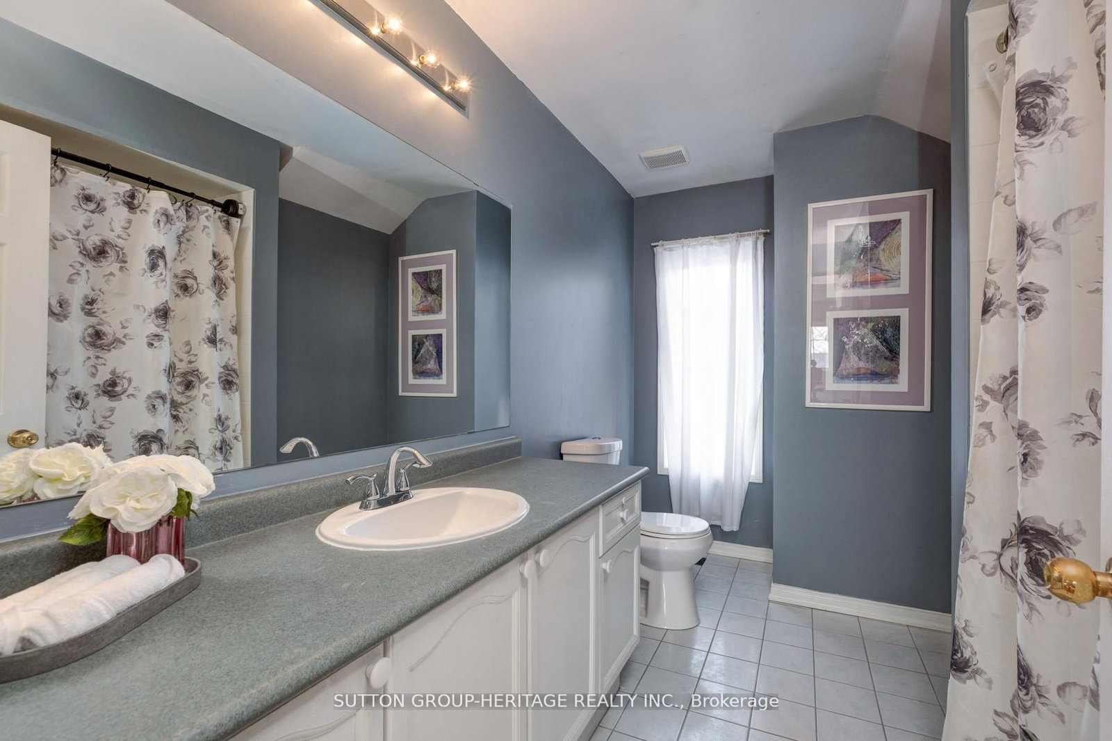 19 Bradbury Crescent - Photo 31