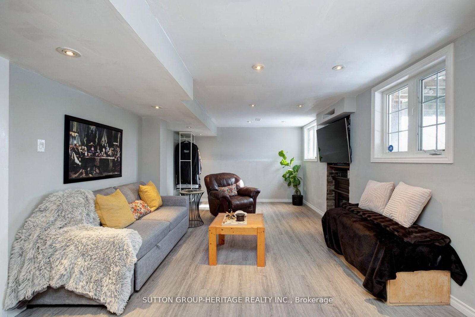 19 Bradbury Crescent - Photo 34