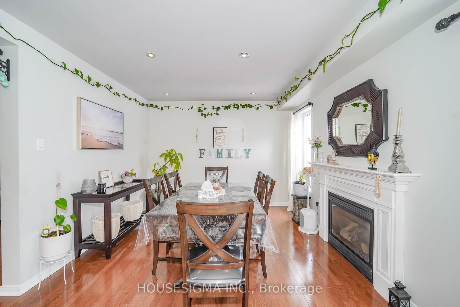 Detached House for sale at 49 Mount Pleasant Avenue, Whitby, Ontario, L1N 0E1 - Blue Grass Meadows - MLS: E12895802