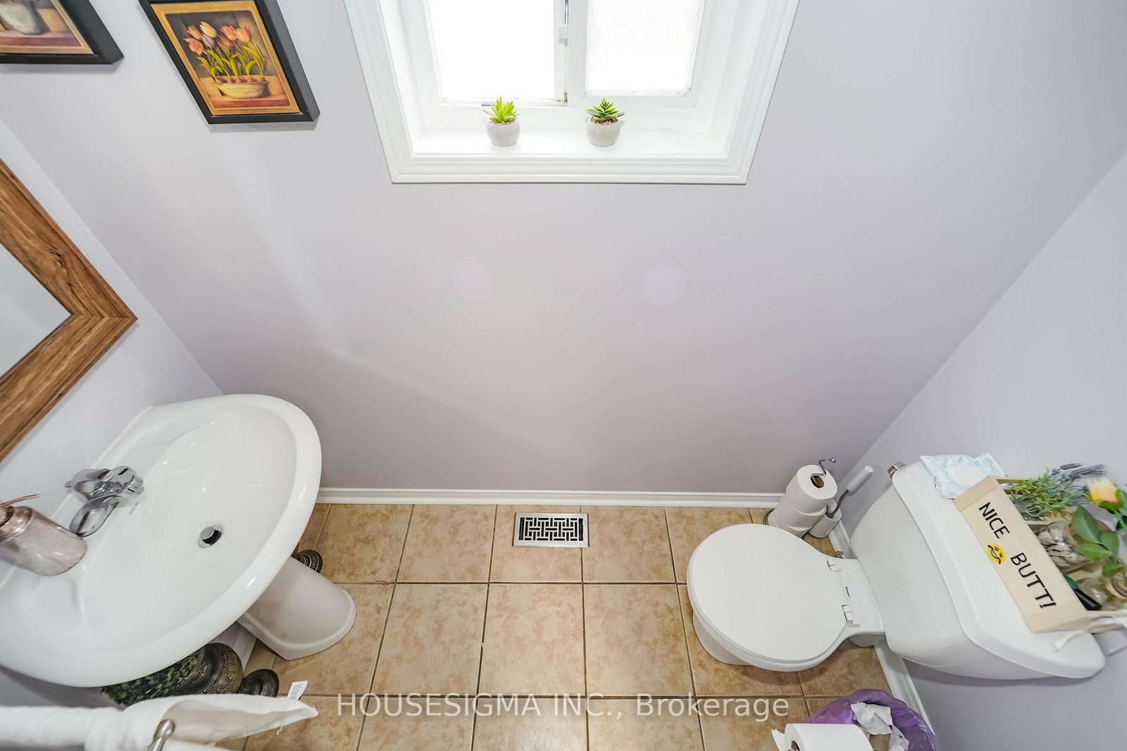 Detached House for sale at 49 Mount Pleasant Avenue, Whitby, Ontario, L1N 0E1 - Blue Grass Meadows - MLS: E12895802