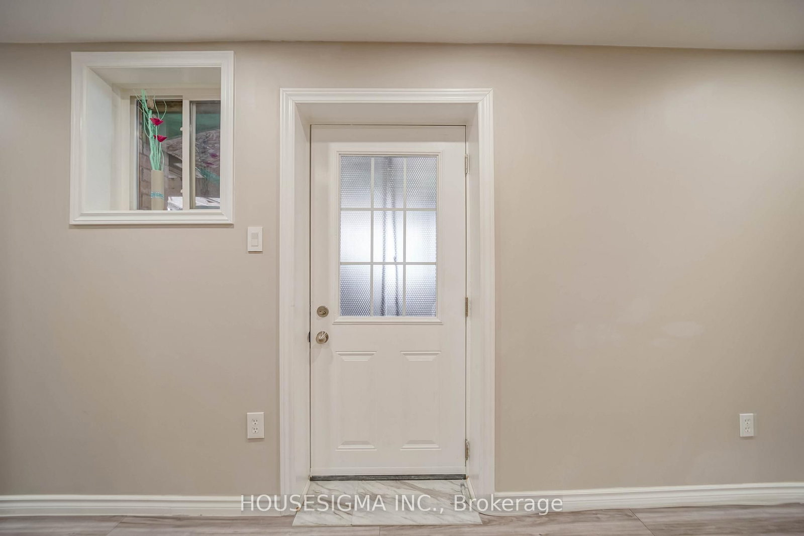 Detached House for sale at 49 Mount Pleasant Avenue, Whitby, Ontario, L1N 0E1 - Blue Grass Meadows - MLS: E12895802