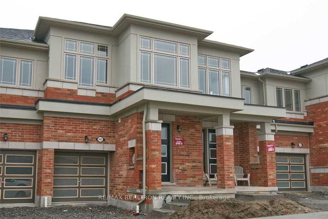 2465 Hibiscus Drive