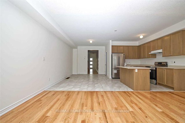 2465 Hibiscus Drive