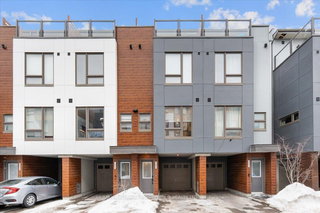 1632 Pleasure Valley Path N