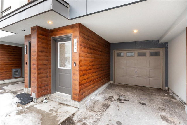 1632 Pleasure Valley Path N