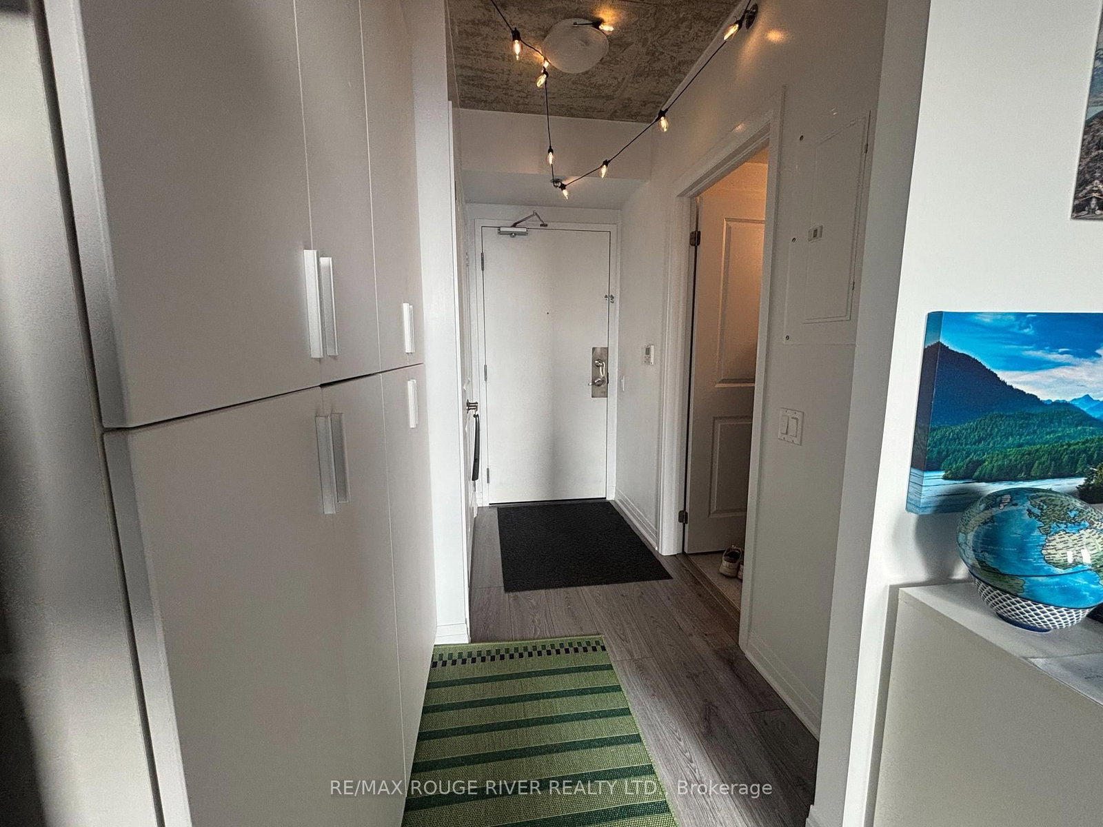 1900 Simcoe Street N, Unit 536 - Photo 19