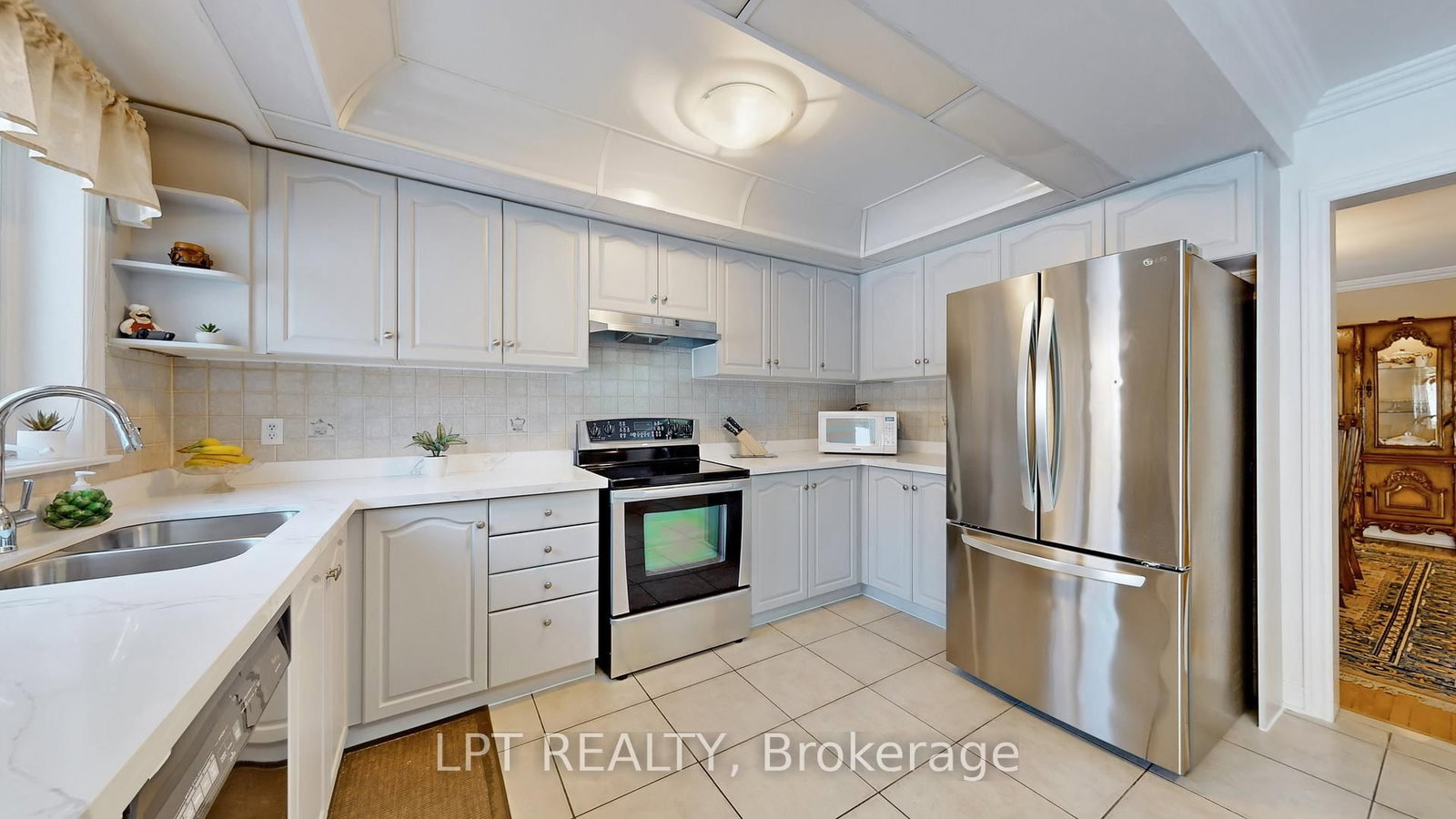 Detached House for sale at 1887 Fairport Road, Pickering, Ontario, L1V 1T5 - Dunbarton - MLS: E12896104