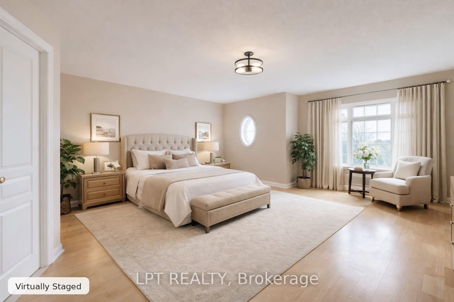 Detached House for sale at 1887 Fairport Road, Pickering, Ontario, L1V 1T5 - Dunbarton - MLS: E12896104