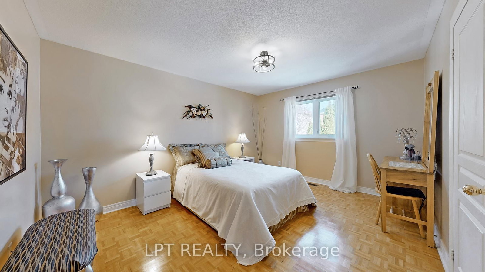 Detached House for sale at 1887 Fairport Road, Pickering, Ontario, L1V 1T5 - Dunbarton - MLS: E12896104