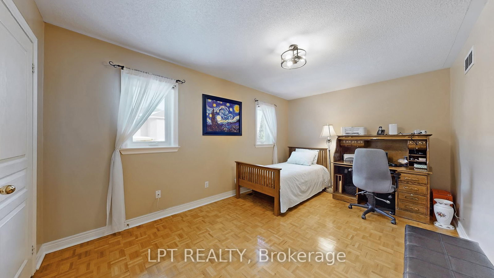 Detached House for sale at 1887 Fairport Road, Pickering, Ontario, L1V 1T5 - Dunbarton - MLS: E12896104