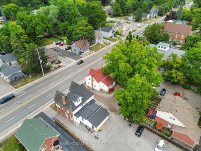 571 Kingston Rd | Ajax | Image