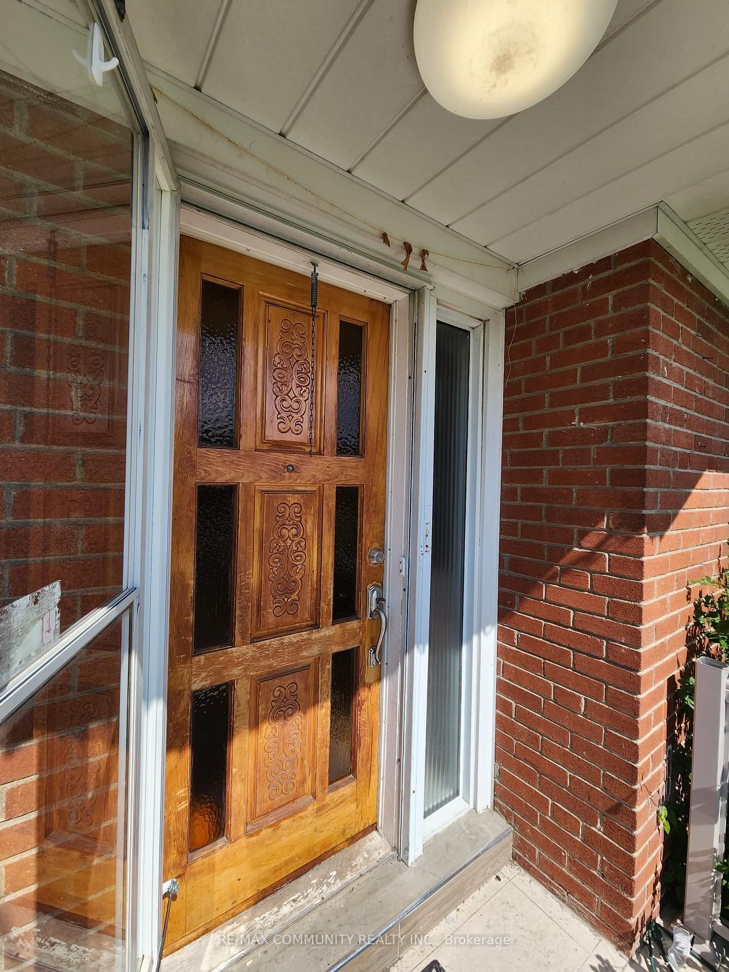 Detached House for lease at 60 Gully Drive, Toronto, Ontario, M1K 4W4 - Bendale - MLS: E12896310