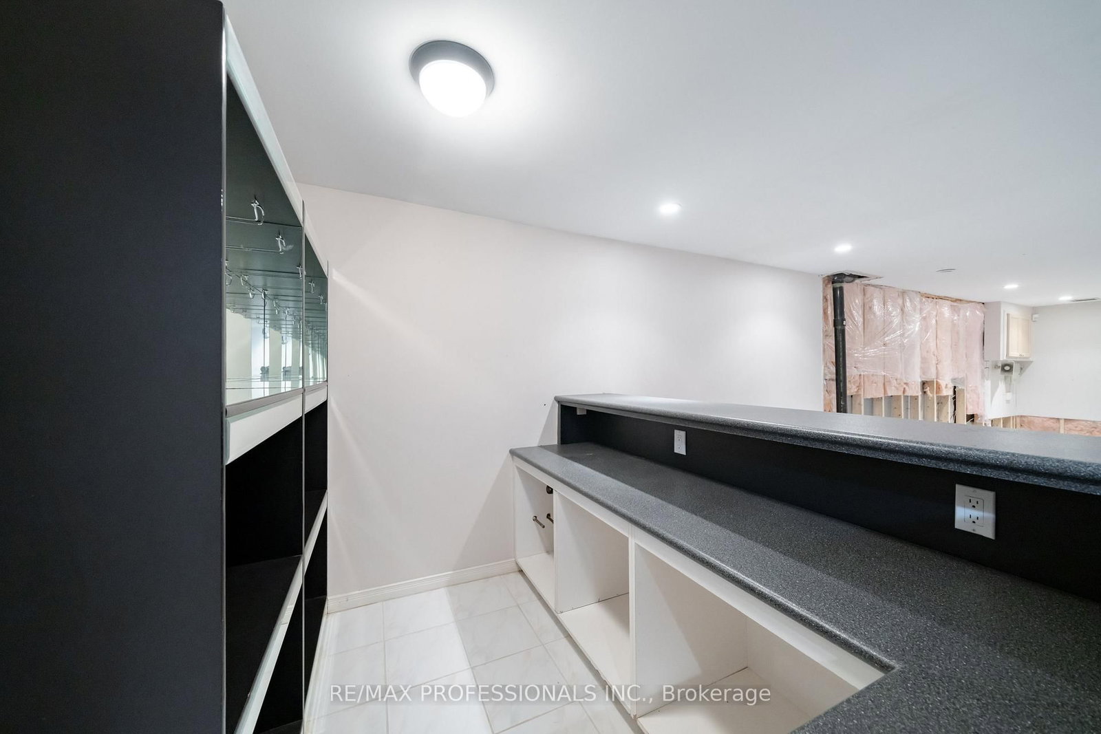 Detached House sold at 23 Jacob Fisher Drive, Toronto, Ontario, M1B 4K3 - Malvern - MLS: E12896374