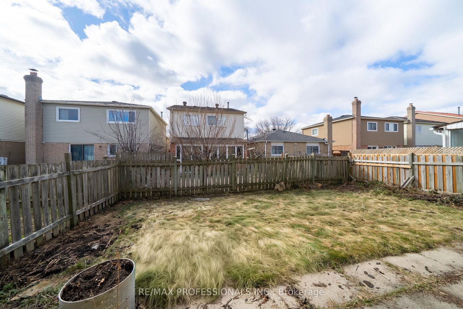 Detached House sold at 23 Jacob Fisher Drive, Toronto, Ontario, M1B 4K3 - Malvern - MLS: E12896374