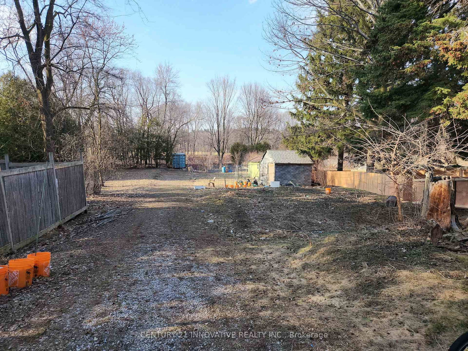 Detached House for sale at 64 Dale Avenue, Toronto, Ontario, M1J 3J5 - Guildwood - MLS: E12896414