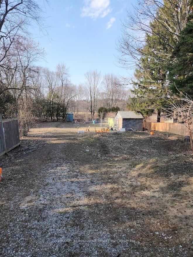 Detached House for sale at 64 Dale Avenue, Toronto, Ontario, M1J 3J5 - Guildwood - MLS: E12896414