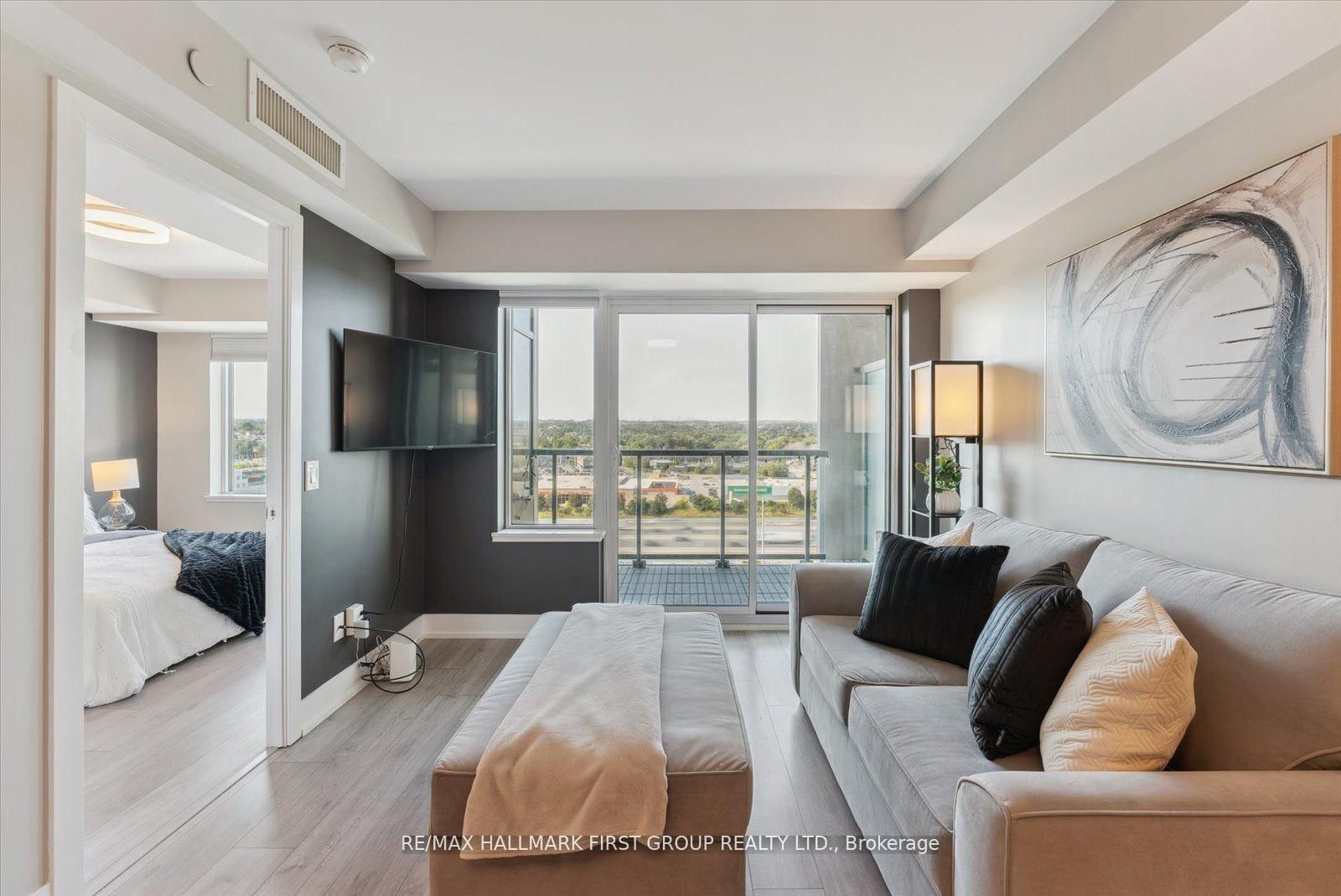 1215 Bayly Street, Unit 1210 - Photo 13