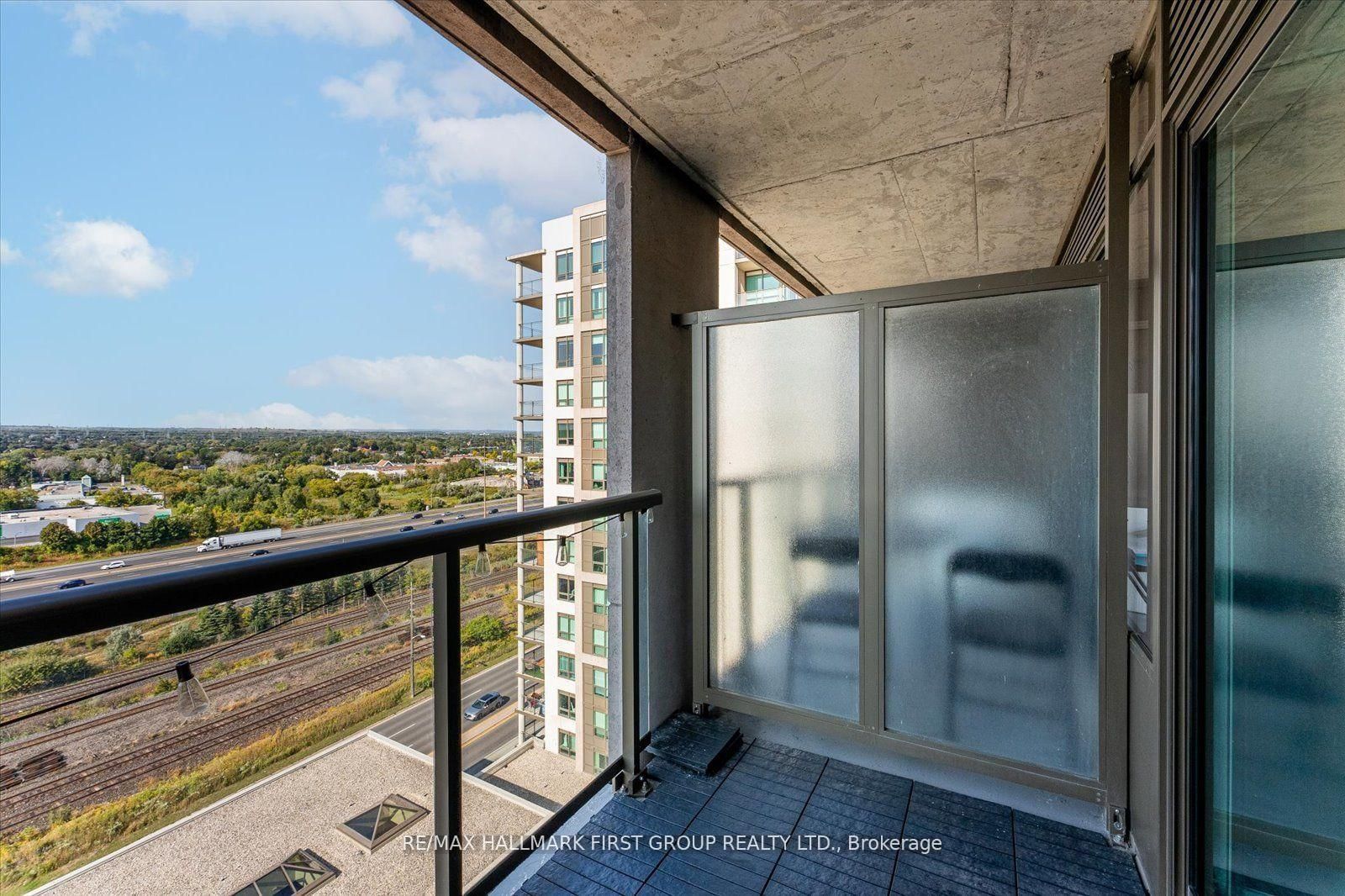 1215 Bayly Street, Unit 1210 - Photo 14