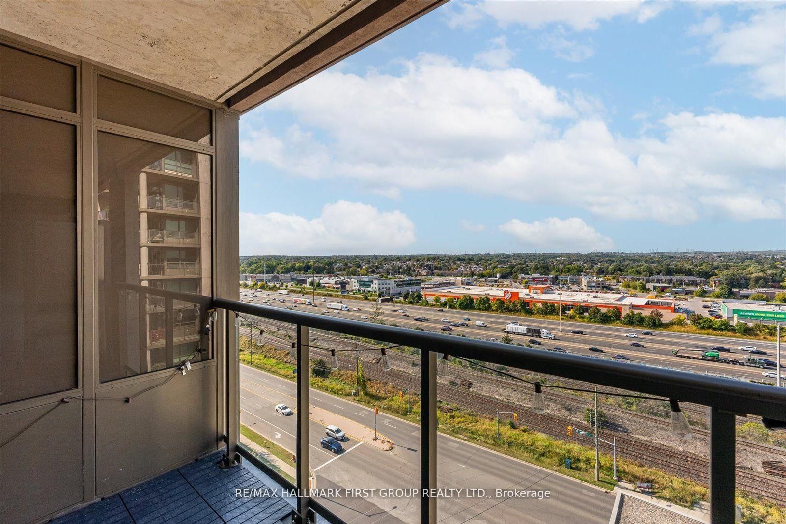 1215 Bayly Street, Unit 1210 - Photo 15