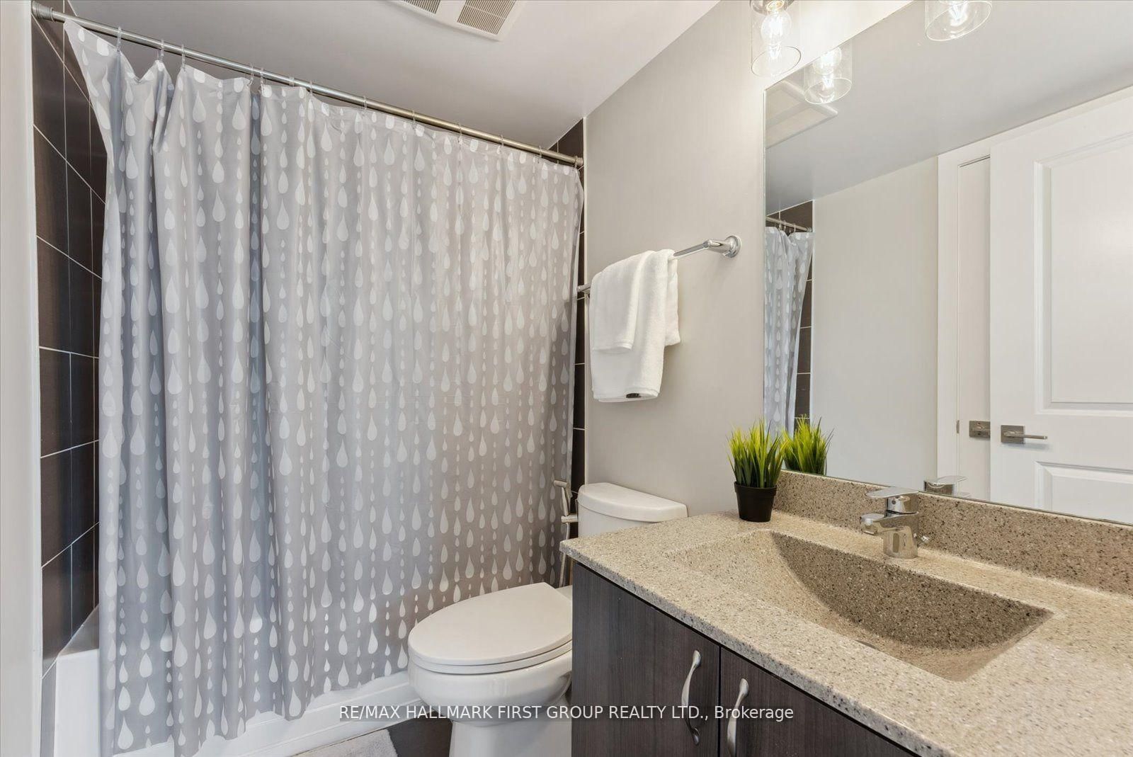 1215 Bayly Street, Unit 1210 - Photo 17
