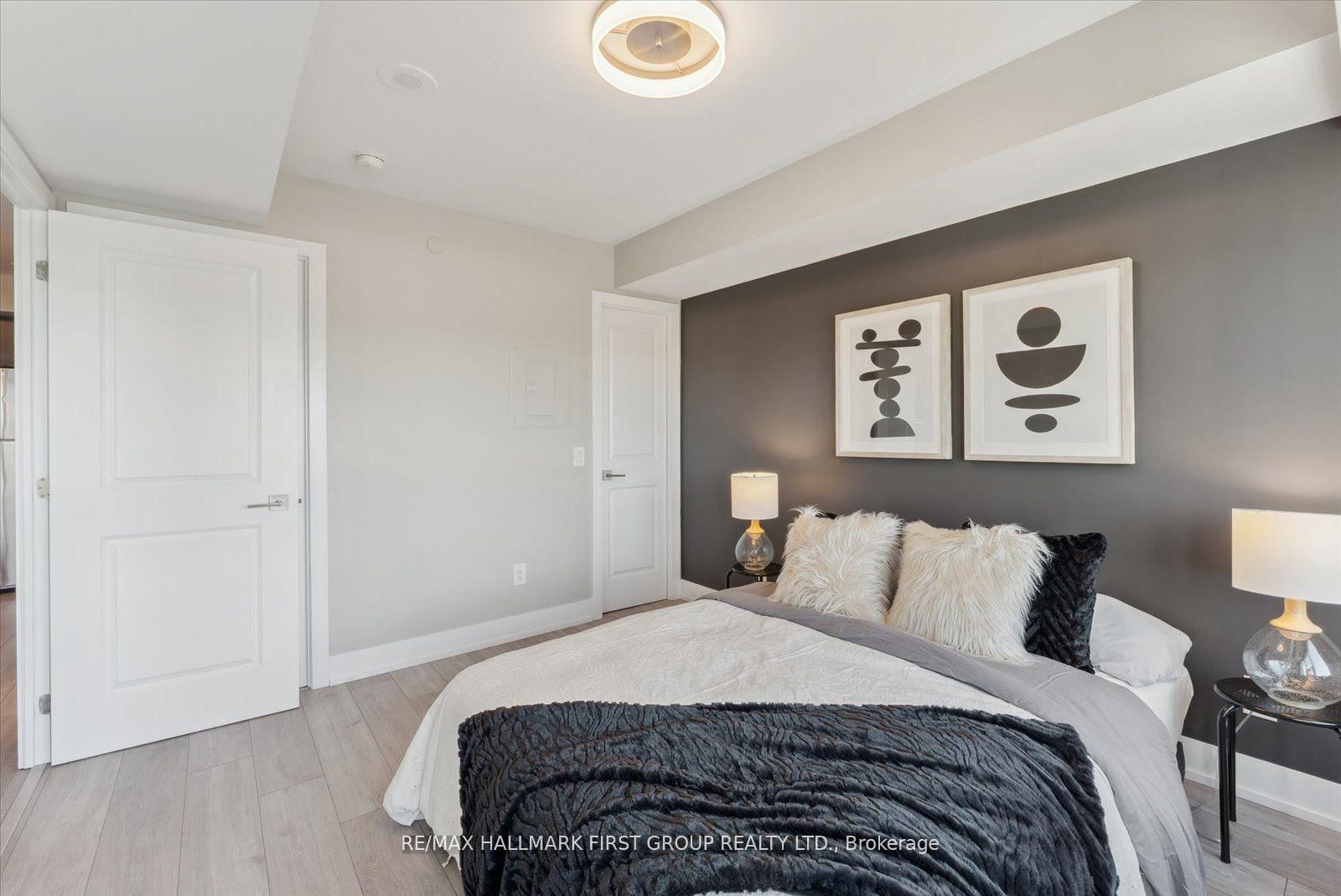 1215 Bayly Street, Unit 1210 - Photo 18