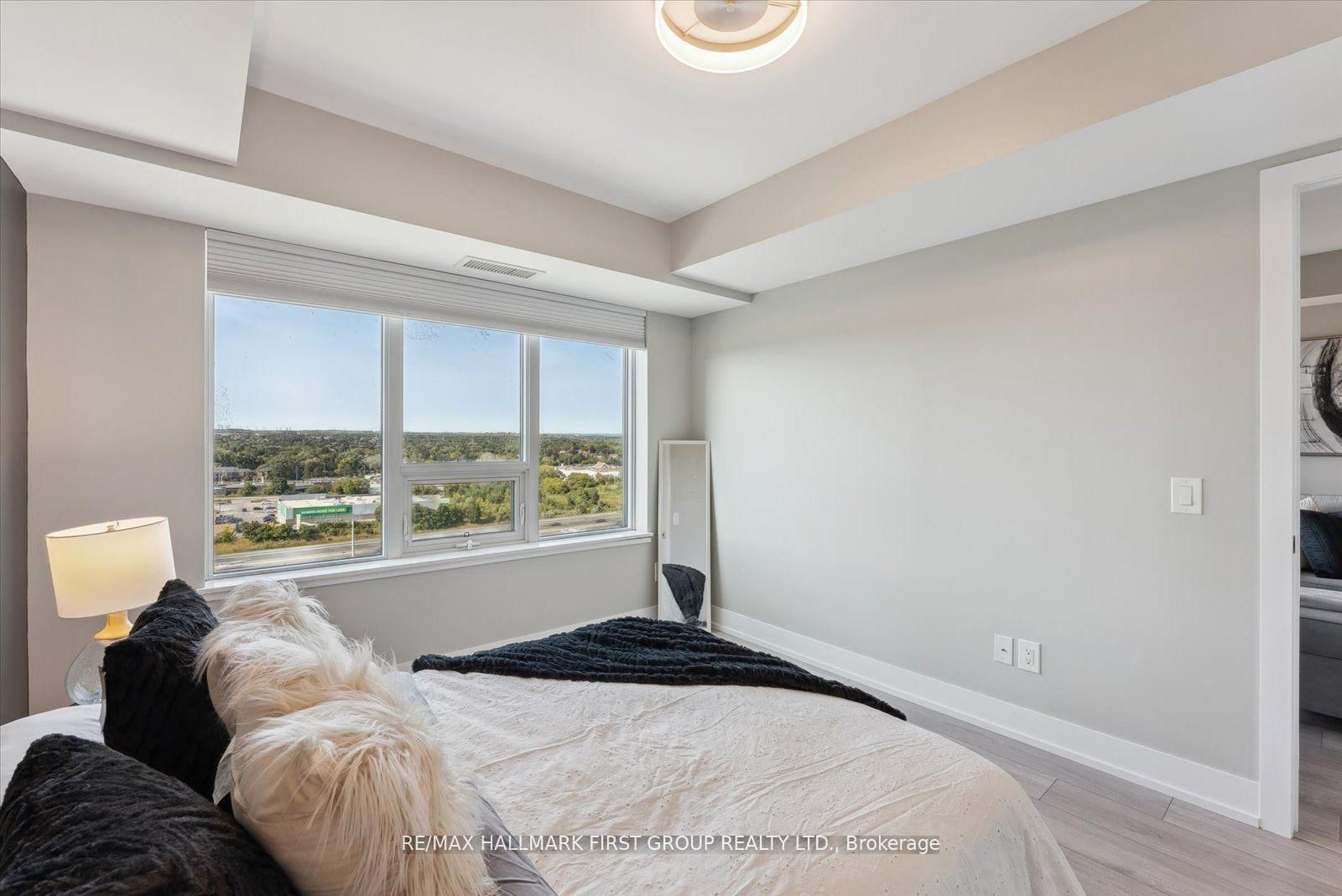 1215 Bayly Street, Unit 1210 - Photo 19