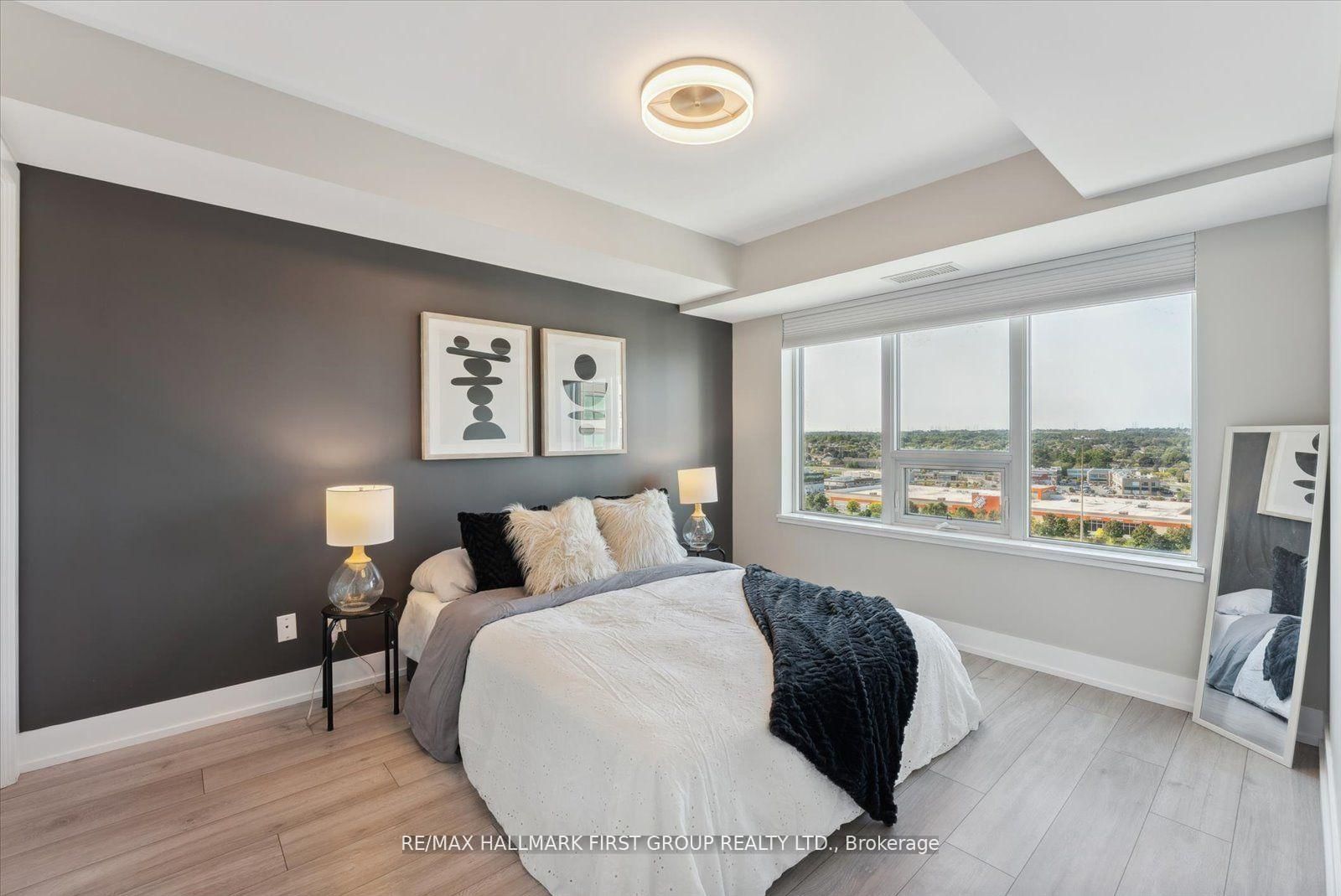 1215 Bayly Street, Unit 1210 - Photo 20