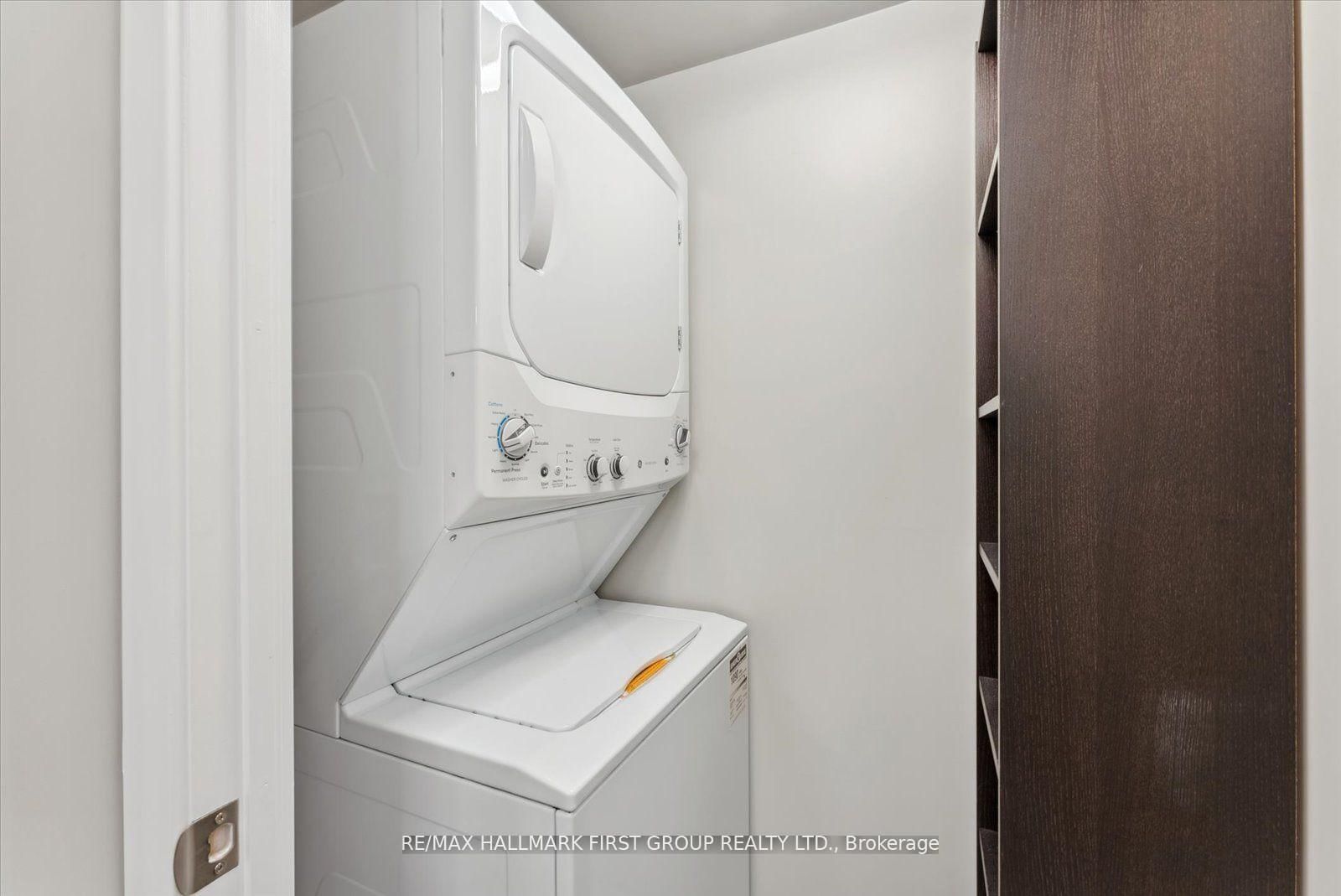 1215 Bayly Street, Unit 1210 - Photo 21