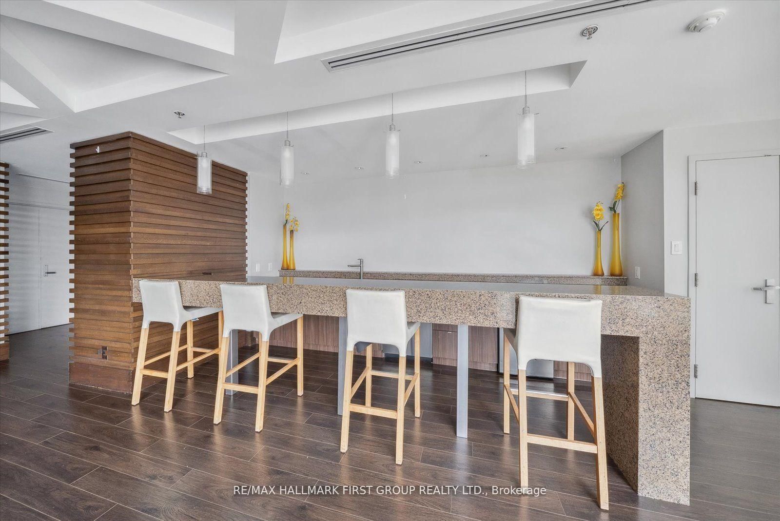 1215 Bayly Street, Unit 1210 - Photo 22