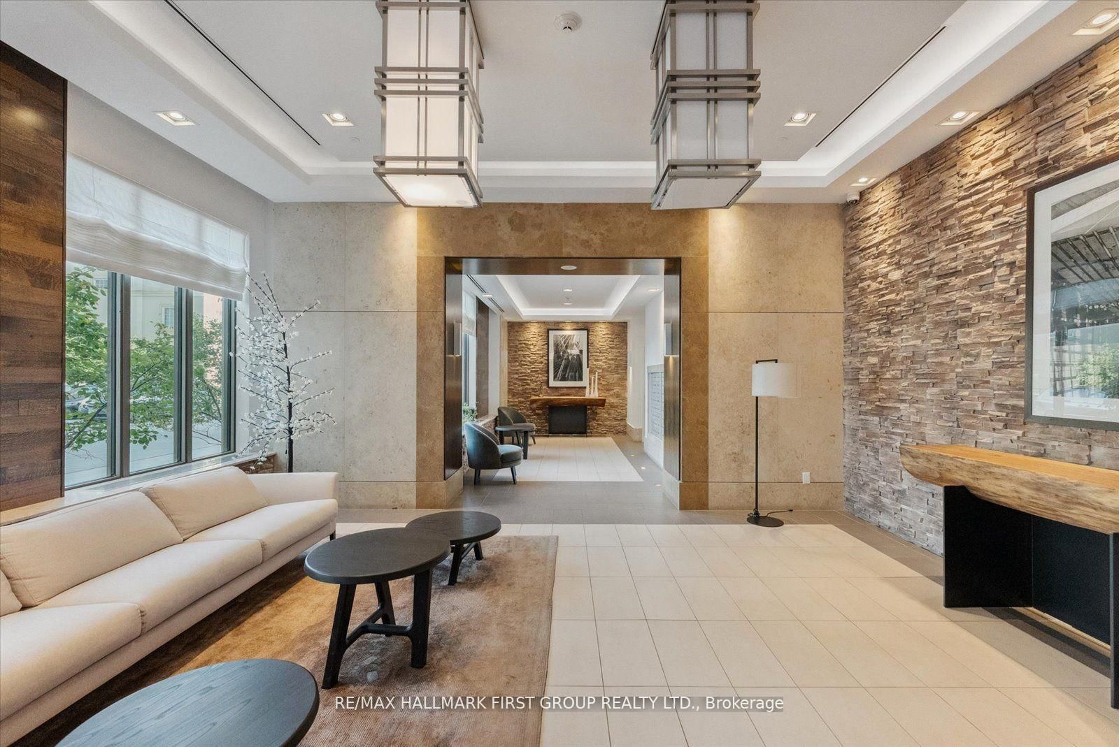 1215 Bayly Street, Unit 1210 - Photo 23