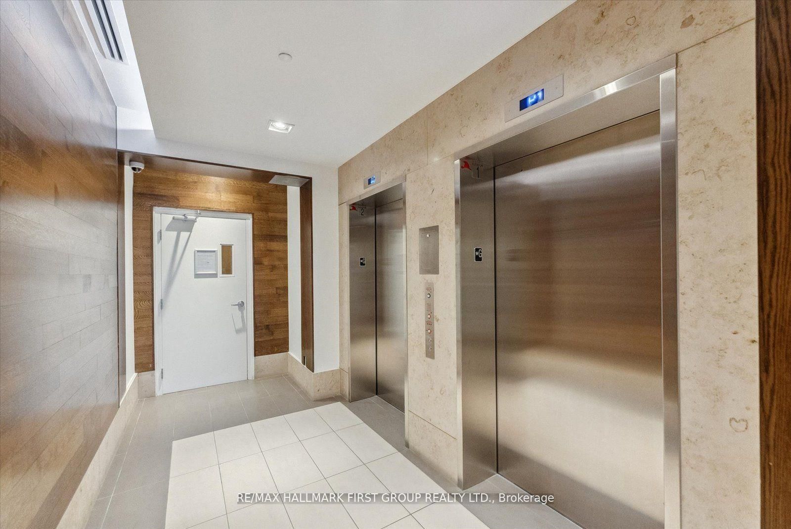 1215 Bayly Street, Unit 1210 - Photo 24