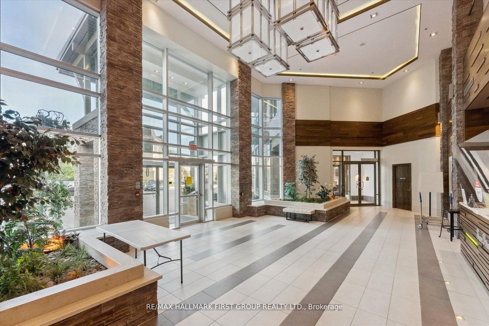 1215 Bayly Street, Unit 1210 - Photo 25