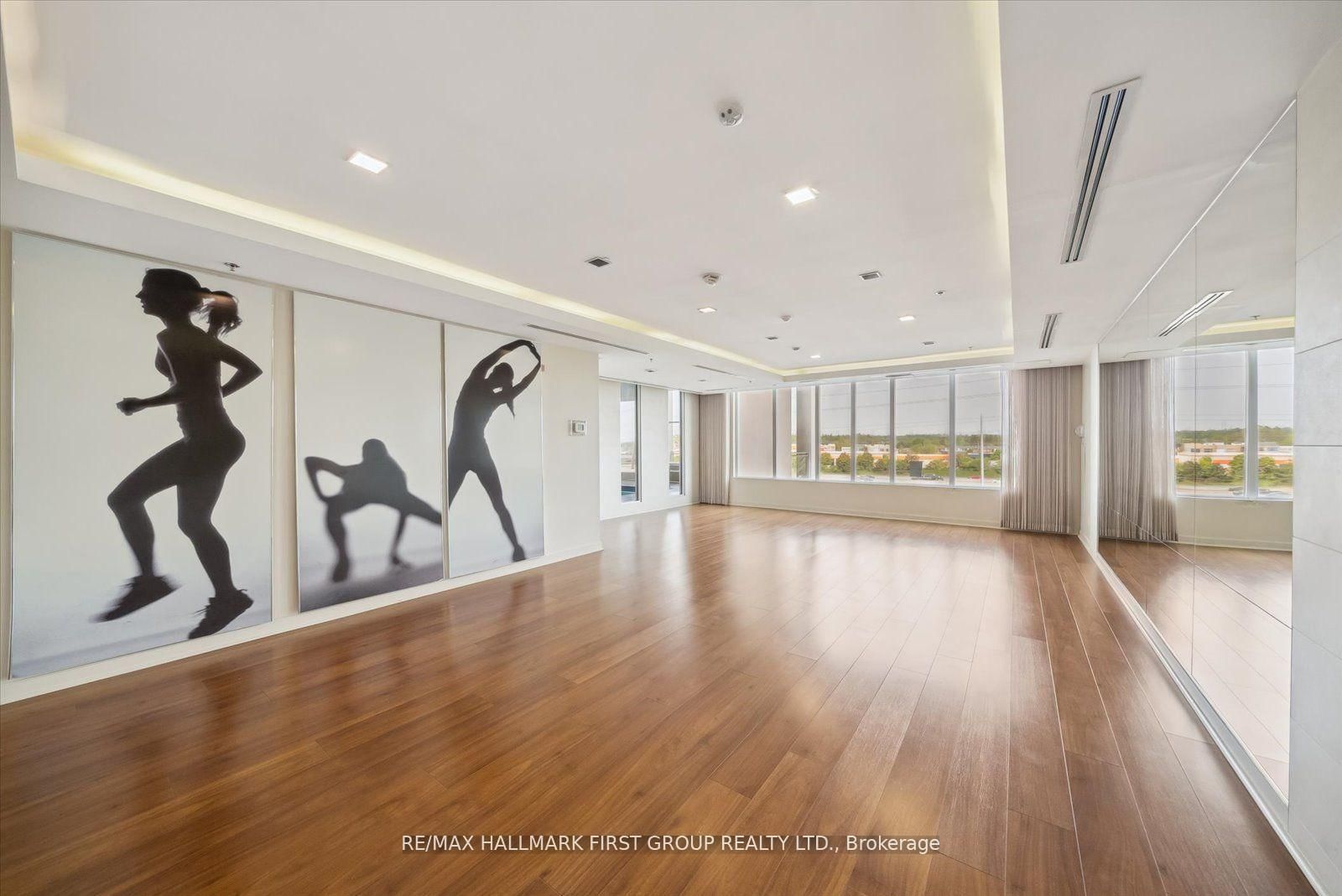 1215 Bayly Street, Unit 1210 - Photo 30