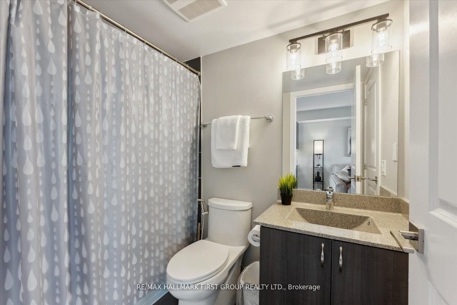 1215 Bayly Street, Unit 1210 - Photo 32