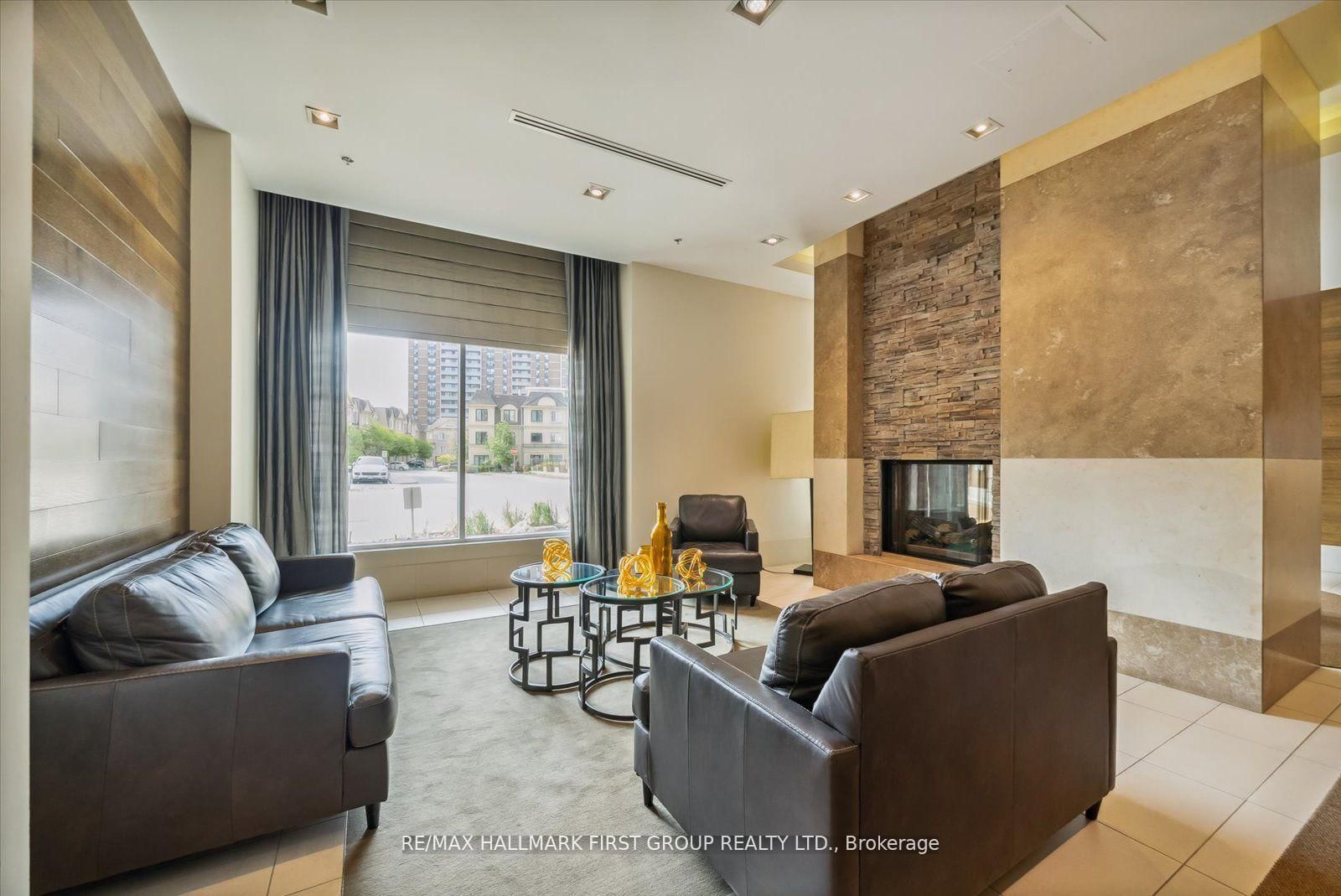 1215 Bayly Street, Unit 1210 - Photo 33